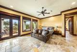 107 Elysee Court - Photo 29
