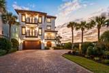 107 Elysee Court - Photo 3
