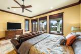 107 Elysee Court - Photo 30