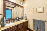 107 Elysee Court - Photo 31