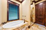 107 Elysee Court - Photo 32