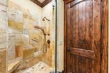 107 Elysee Court - Photo 33