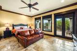 107 Elysee Court - Photo 34