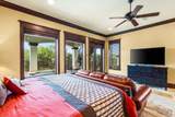 107 Elysee Court - Photo 35