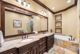107 Elysee Court - Photo 36