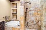 107 Elysee Court - Photo 37
