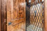 107 Elysee Court - Photo 38