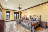 107 Elysee Court - Photo 39