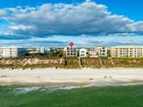 107 Elysee Court - Photo 4