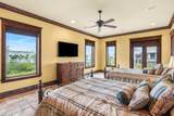 107 Elysee Court - Photo 40