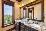 107 Elysee Court - Photo 41