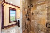 107 Elysee Court - Photo 42