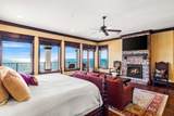 107 Elysee Court - Photo 43