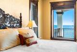107 Elysee Court - Photo 44