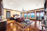 107 Elysee Court - Photo 45