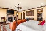107 Elysee Court - Photo 46