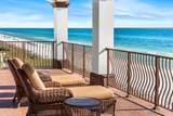 107 Elysee Court - Photo 47