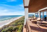 107 Elysee Court - Photo 48