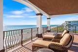 107 Elysee Court - Photo 49