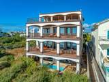 107 Elysee Court - Photo 5