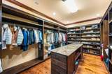 107 Elysee Court - Photo 50
