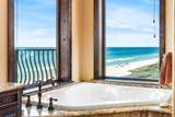 107 Elysee Court - Photo 51