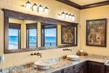 107 Elysee Court - Photo 52