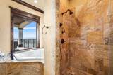 107 Elysee Court - Photo 53