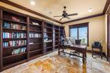 107 Elysee Court - Photo 54