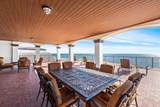 107 Elysee Court - Photo 56