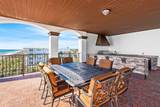 107 Elysee Court - Photo 57