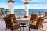 107 Elysee Court - Photo 59