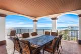 107 Elysee Court - Photo 6