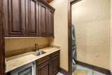 107 Elysee Court - Photo 60
