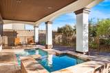 107 Elysee Court - Photo 61