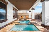 107 Elysee Court - Photo 62