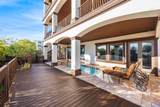 107 Elysee Court - Photo 63