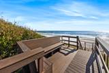 107 Elysee Court - Photo 64