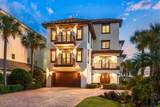 107 Elysee Court - Photo 65