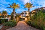 107 Elysee Court - Photo 66