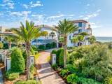 107 Elysee Court - Photo 67