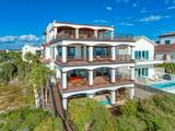107 Elysee Court - Photo 69