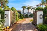 107 Elysee Court - Photo 71