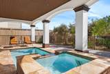 107 Elysee Court - Photo 8