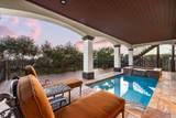 107 Elysee Court - Photo 9
