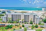 480 Gulf Shore Drive - Photo 1