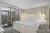 480 Gulf Shore Drive - Photo 10