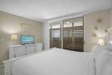 480 Gulf Shore Drive - Photo 11