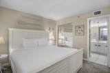 480 Gulf Shore Drive - Photo 12