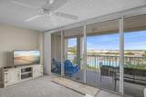 480 Gulf Shore Drive - Photo 13